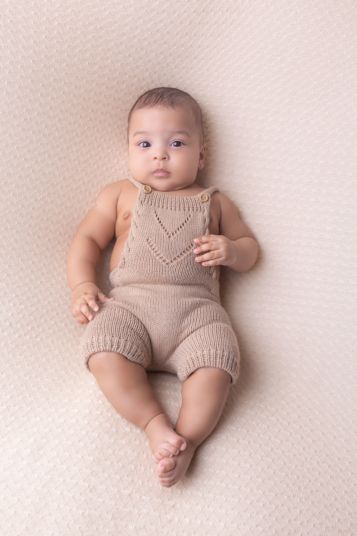 adri silva fotografia; ensaio newborn sp; sessão de fotos recem nascido; fotografa na zona sul de são paulo