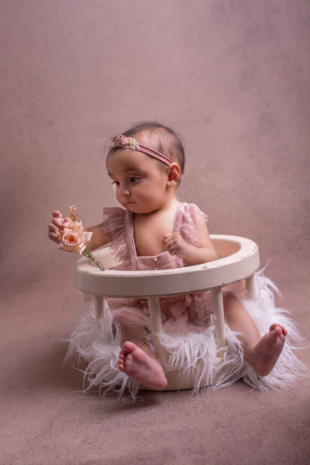 adri silva fotografia; ensaio de acompanhamento  infantil; ensaio fotografico de família; fotografa na zona sul de são paulo