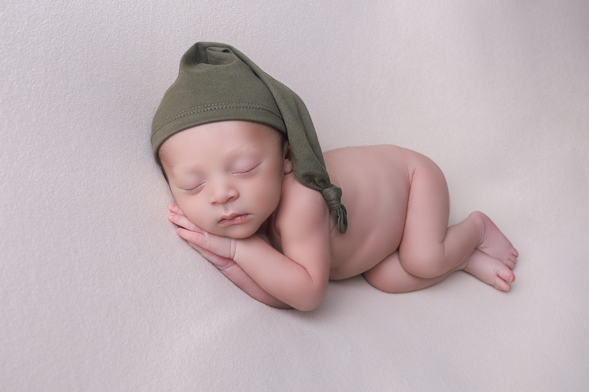 newborn; adri silva fotografia; ensaio de recem nascido; fotografa na zona sul de sp; foto de familia; santo amaro