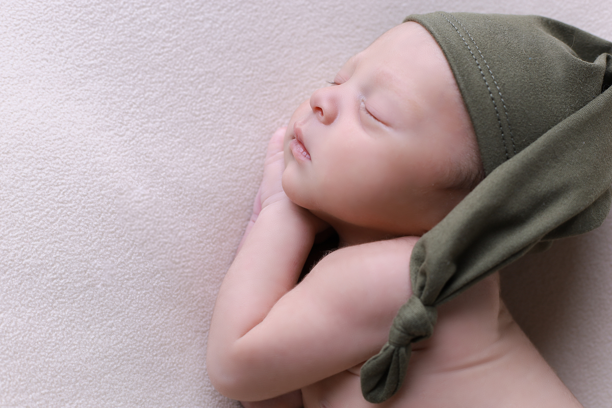 newborn; adri silva fotografia; ensaio de recem nascido; fotografa na zona sul de sp; foto de familia; santo amaro