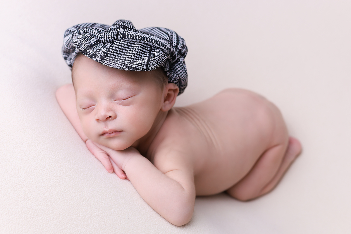 newborn; adri silva fotografia; ensaio de recem nascido; fotografa na zona sul de sp; foto de familia; santo amaro