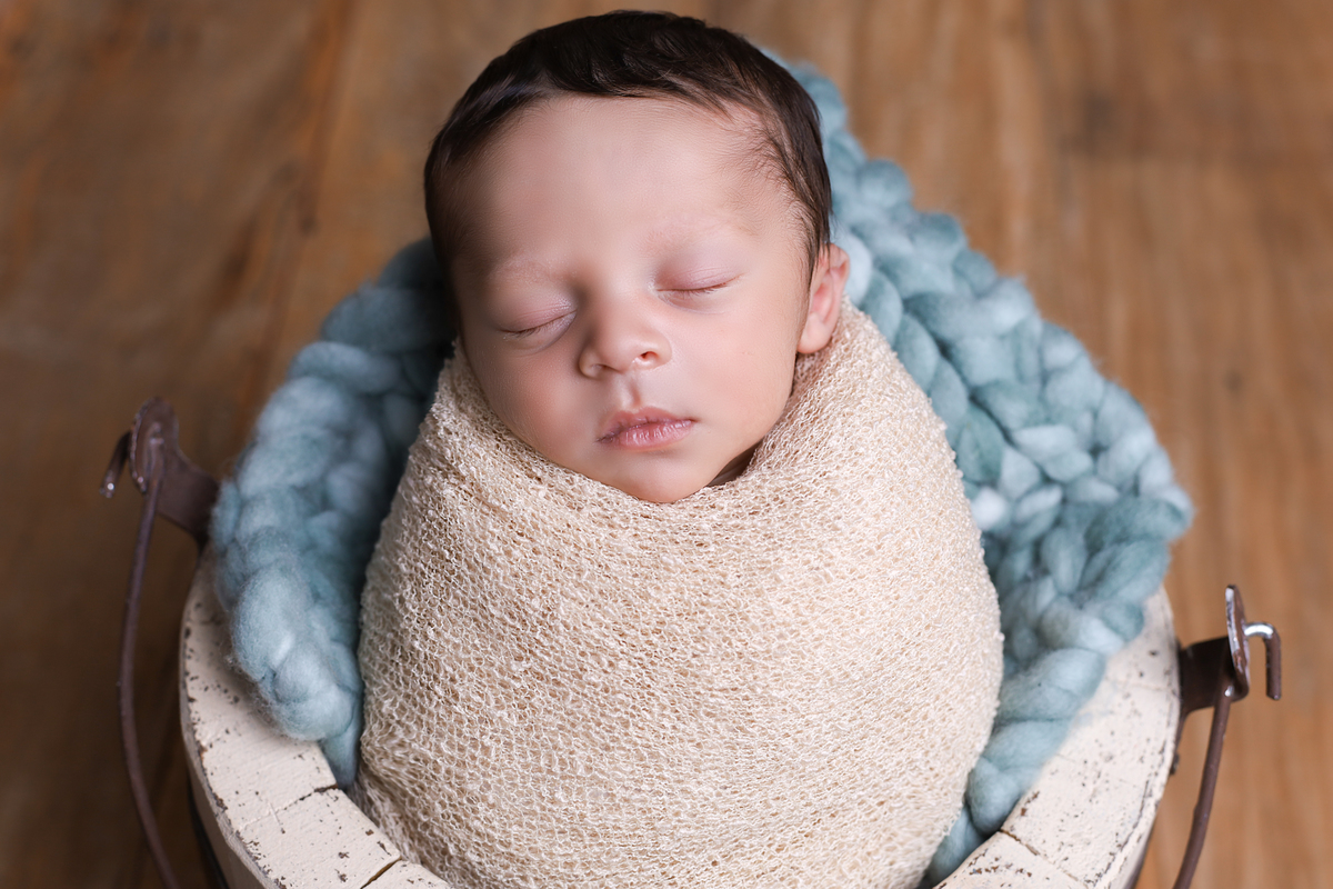 newborn; adri silva fotografia; ensaio de recem nascido; fotografa na zona sul de sp; foto de familia; santo amaro
