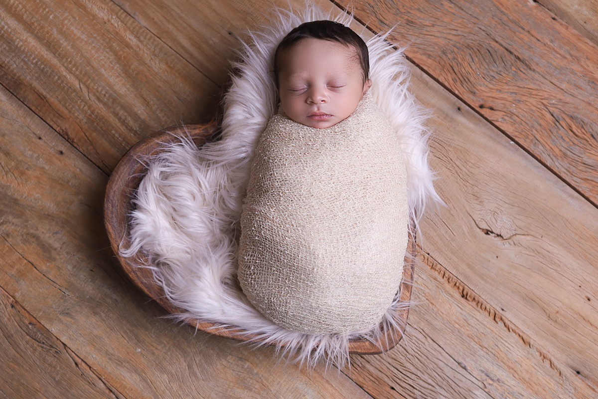 newborn; adri silva fotografia; ensaio de recem nascido; fotografa na zona sul de sp; foto de familia; santo amaro