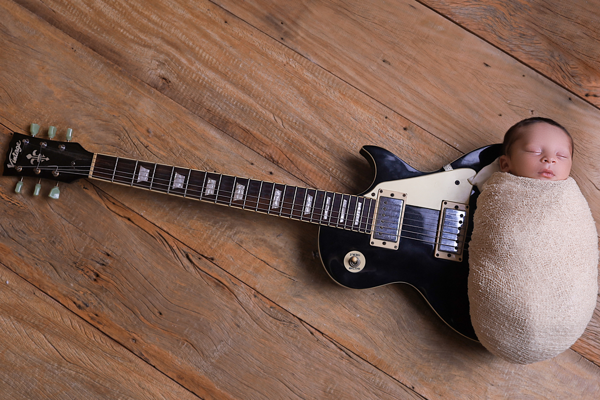 newborn; adri silva fotografia; ensaio de recem nascido; fotografa na zona sul de sp; foto de familia; santo amaro