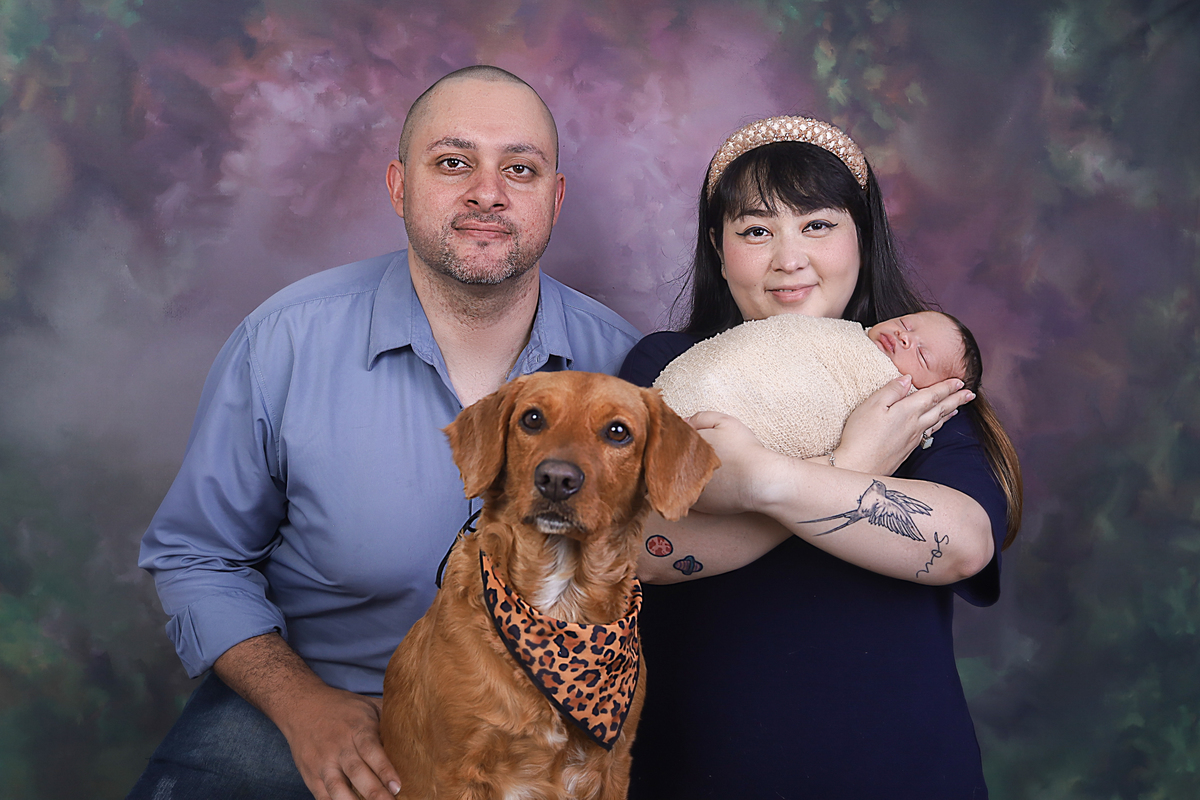 newborn; adri silva fotografia; ensaio de recem nascido; fotografa na zona sul de sp; foto de familia; santo amaro