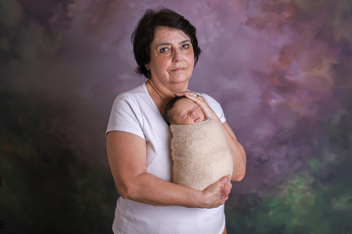 newborn; adri silva fotografia; ensaio de recem nascido; fotografa na zona sul de sp; foto de familia; santo amaro