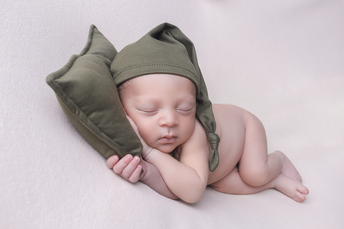 newborn; adri silva fotografia; ensaio de recem nascido; fotografa na zona sul de sp; foto de familia; santo amaro