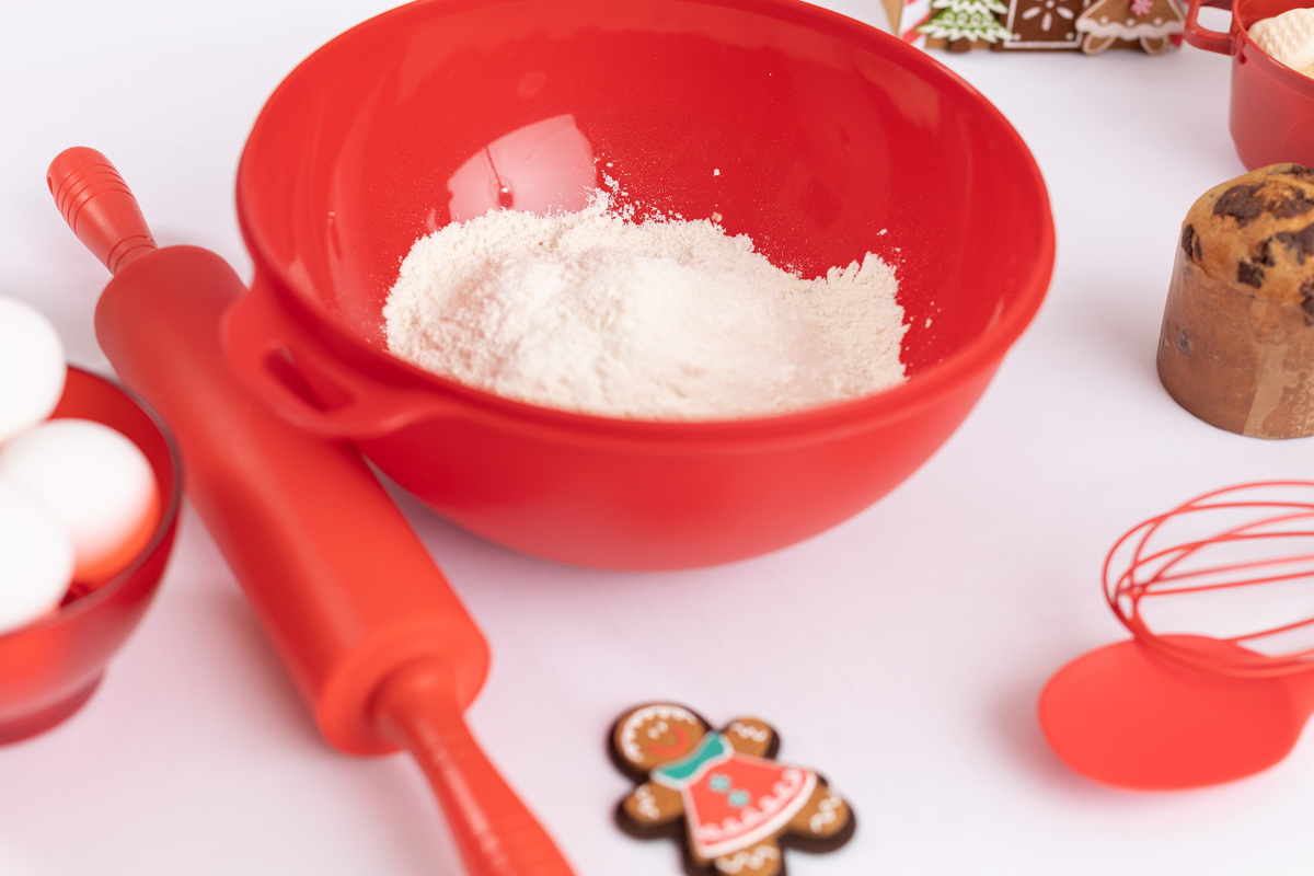 Cenário de natal; adri silva fotografia; fotografa na zona sul de SP; Santo Amarro; Interlagos, sessão natalina; foto de família