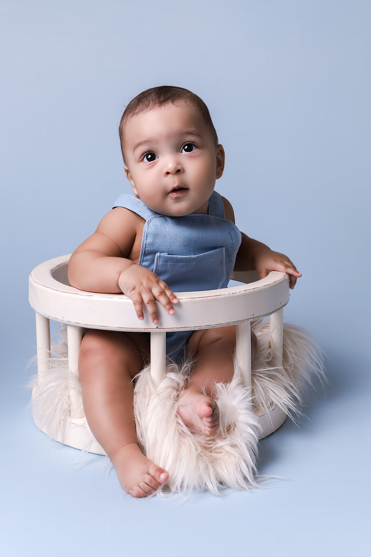 adri silva fotografia; fotografa na zona sul de sp; ensaio infantil; bairro Santo Amaro 