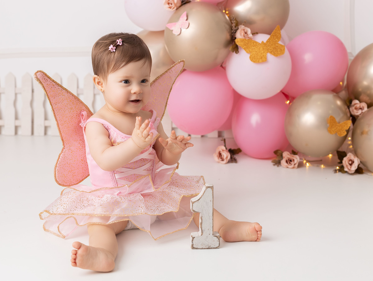 adri silva fotografia; ensaio smash the cake; fotografia infantil; fotografa na zona sul de são paulo; santo amaro 