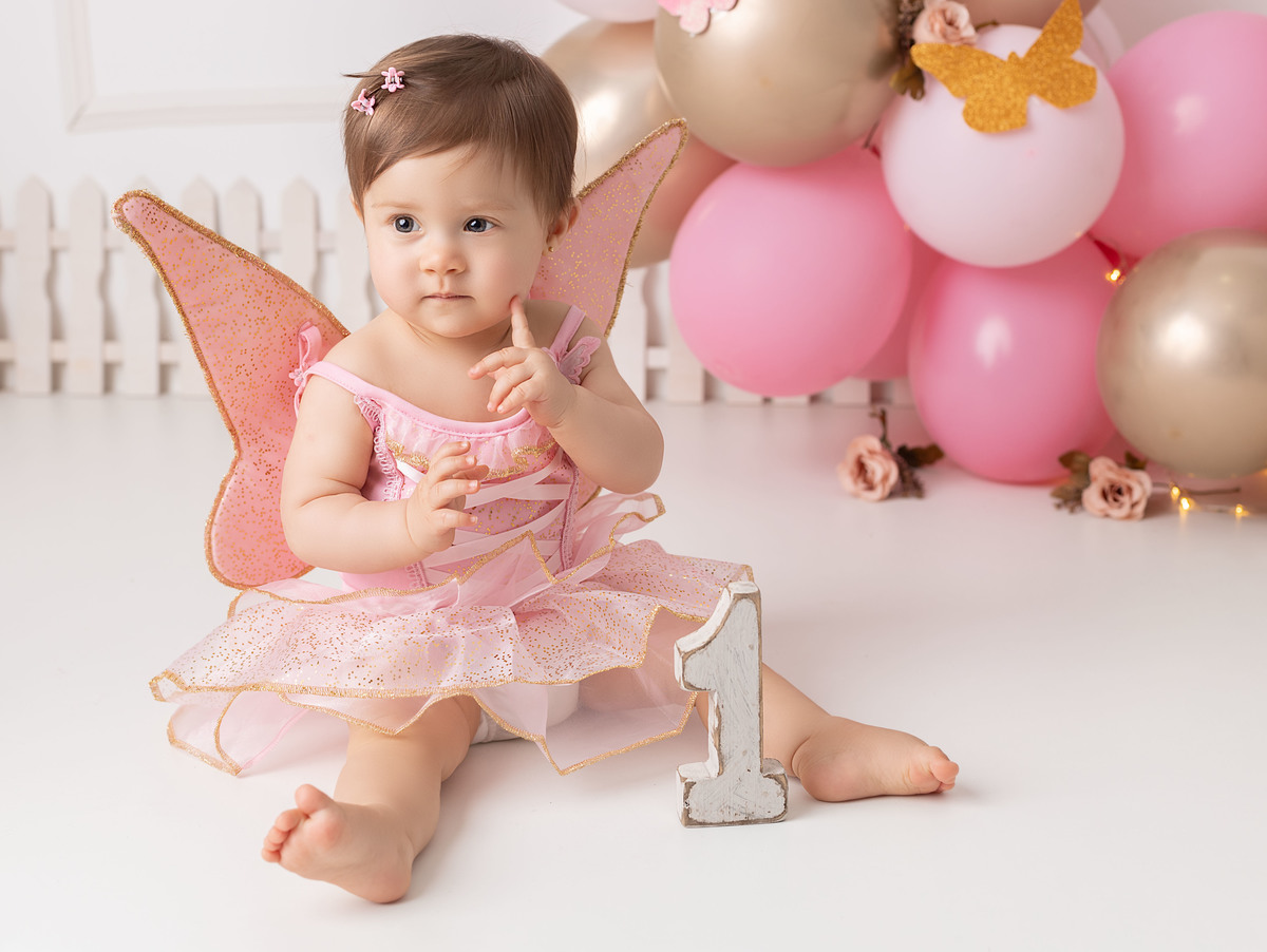 adri silva fotografia; ensaio smash the cake; fotografia infantil; fotografa na zona sul de são paulo; santo amaro 