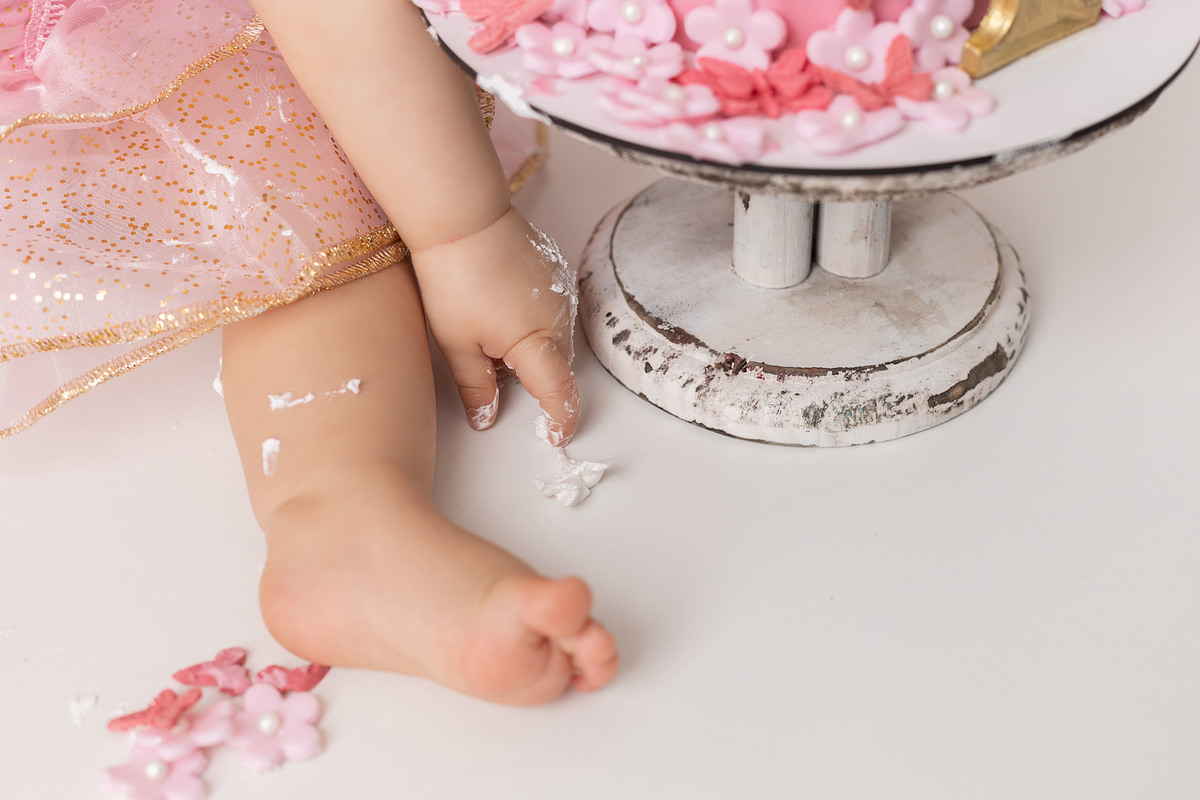 adri silva fotografia; ensaio smash the cake; fotografia infantil; fotografa na zona sul de são paulo; santo amaro 