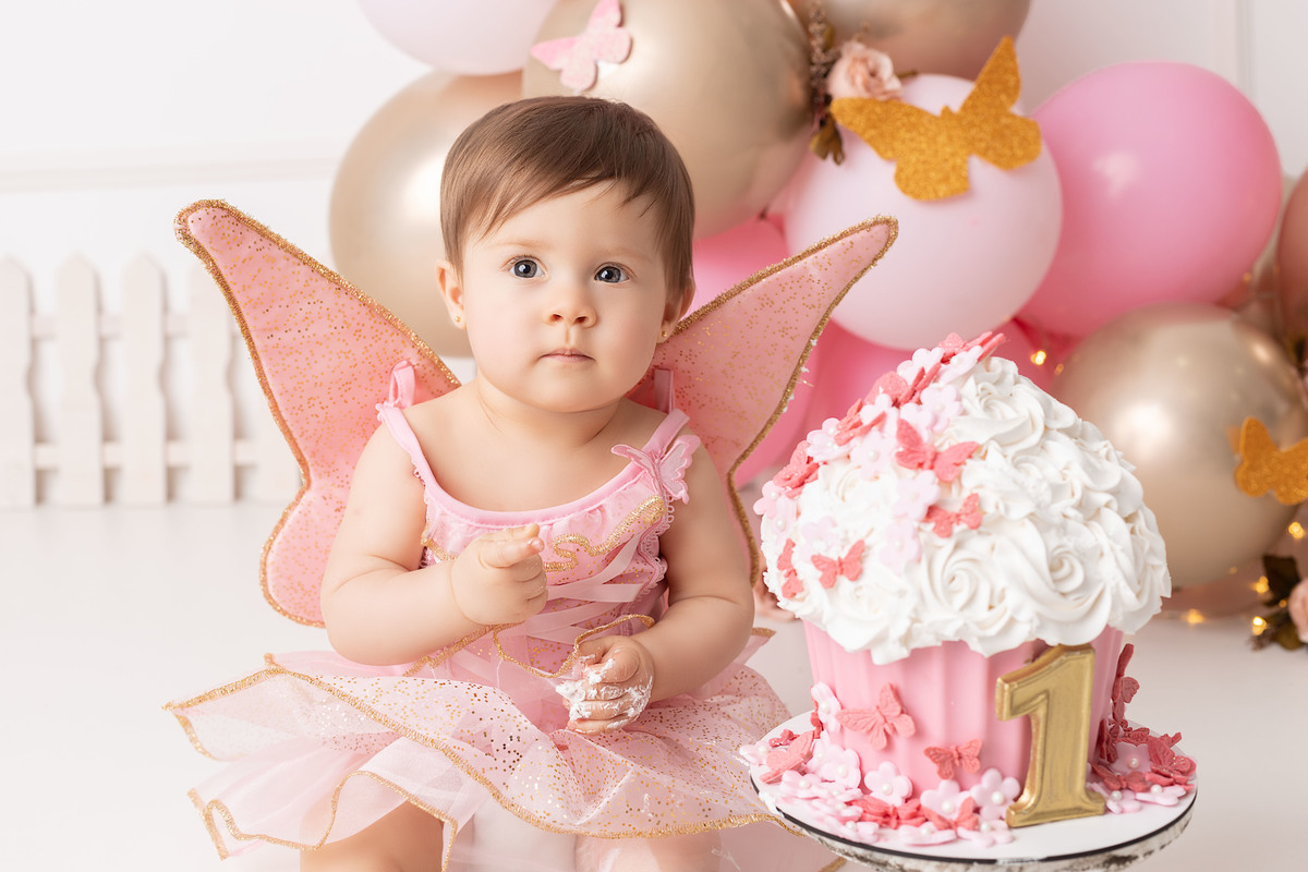 adri silva fotografia; ensaio smash the cake; fotografia infantil; fotografa na zona sul de são paulo; santo amaro 