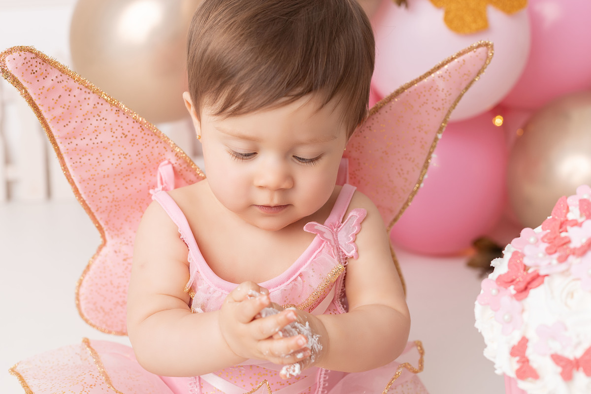 adri silva fotografia; ensaio smash the cake; fotografia infantil; fotografa na zona sul de são paulo; santo amaro 