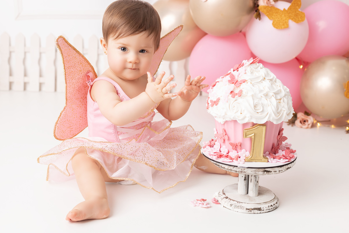 adri silva fotografia; ensaio smash the cake; fotografia infantil; fotografa na zona sul de são paulo; santo amaro 