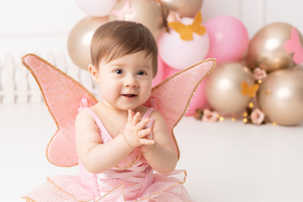 adri silva fotografia; ensaio smash the cake; fotografia infantil; fotografa na zona sul de são paulo; santo amaro 