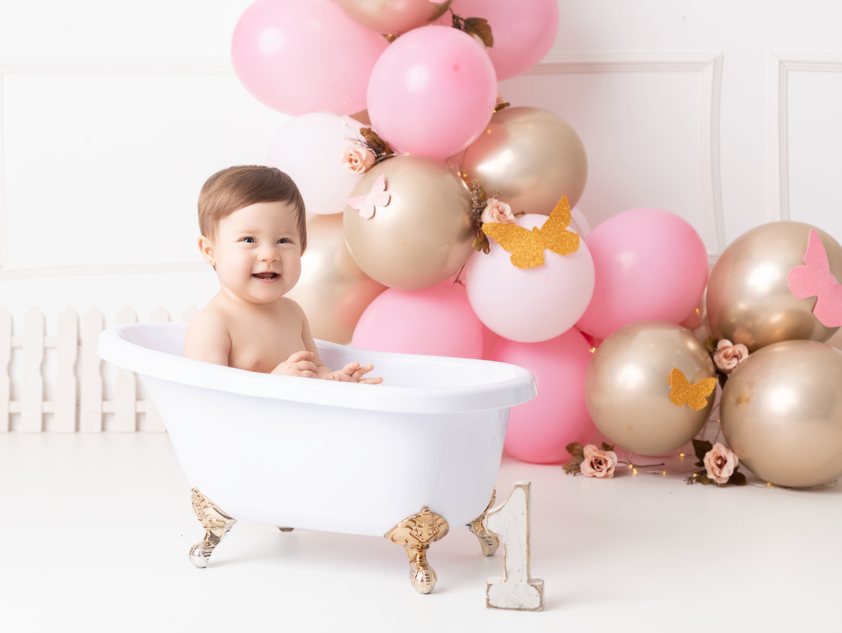 adri silva fotografia; ensaio smash the cake; fotografia infantil; fotografa na zona sul de são paulo; santo amaro 