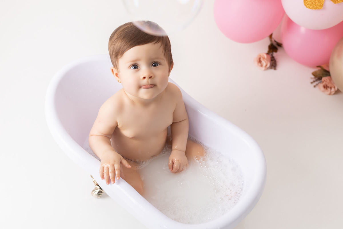 adri silva fotografia; ensaio smash the cake; fotografia infantil; fotografa na zona sul de são paulo; santo amaro 