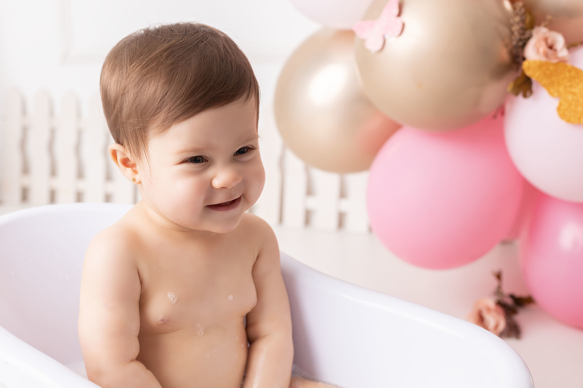 adri silva fotografia; ensaio smash the cake; fotografia infantil; fotografa na zona sul de são paulo; santo amaro 