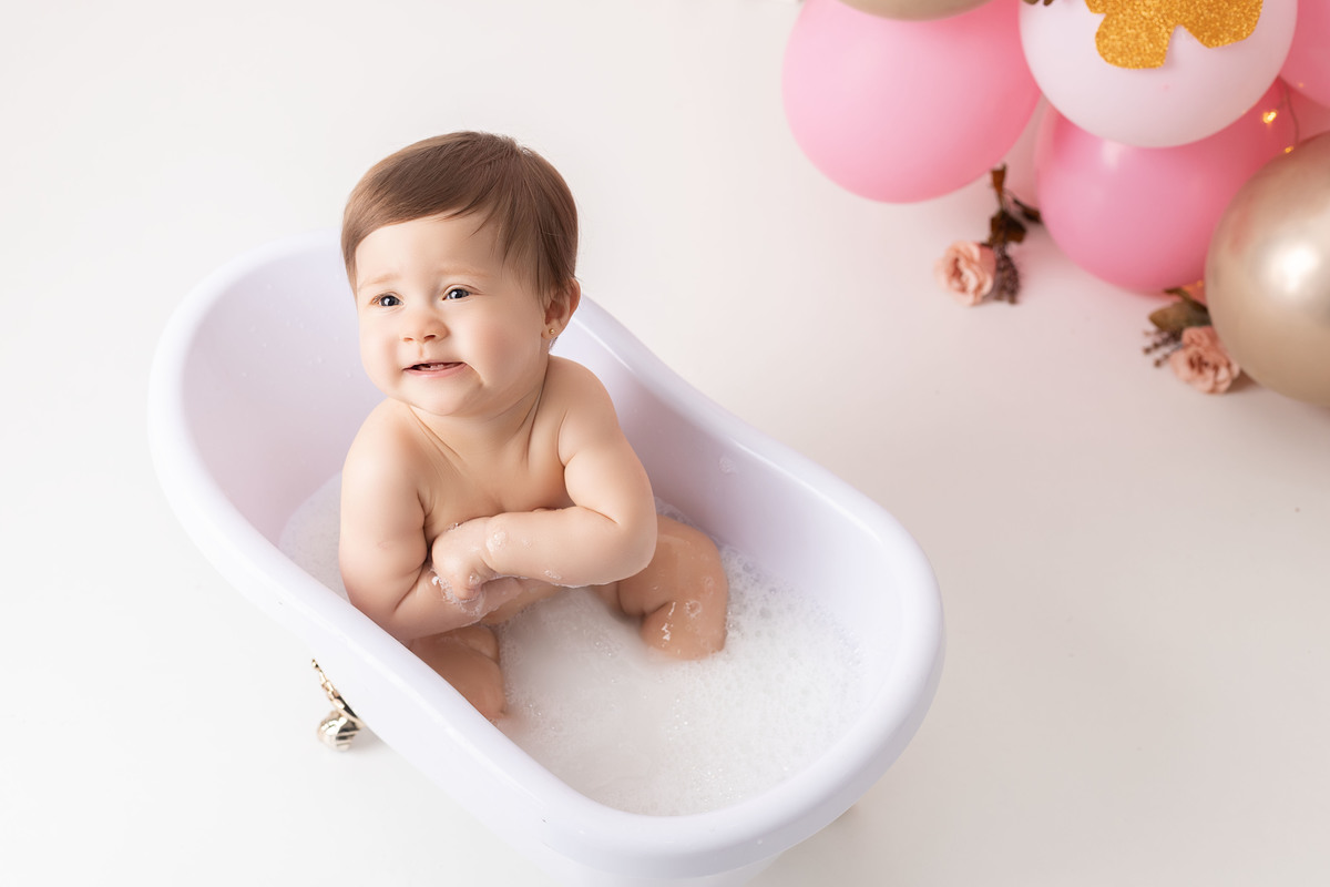 adri silva fotografia; ensaio smash the cake; fotografia infantil; fotografa na zona sul de são paulo; santo amaro 