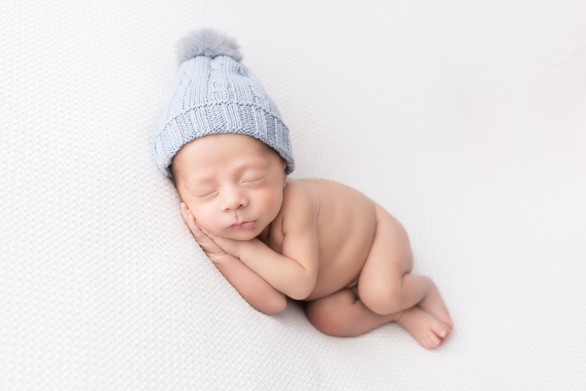 ensaio newborn; adri silva fotografia; newborn gêmeos; newborn twins; fotógrafa de família; fotógrafa zona sul; newborn; estúdio fotográfico; ensaio de família