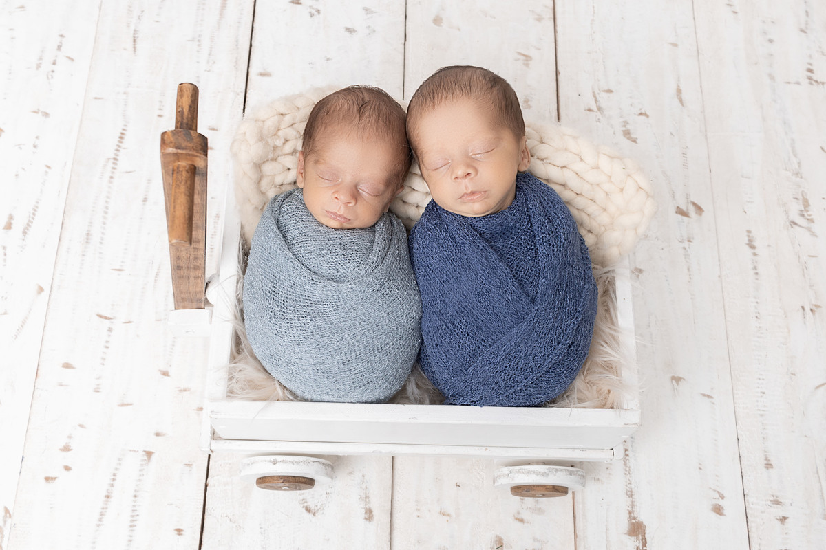 ensaio newborn; adri silva fotografia; newborn gêmeos; newborn twins; fotógrafa de família; fotógrafa zona sul; newborn; estúdio fotográfico; ensaio de família