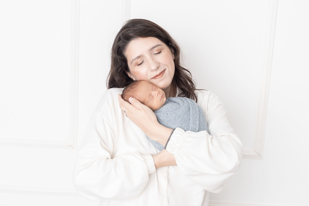 ensaio newborn; adri silva fotografia; newborn gêmeos; newborn twins; fotógrafa de família; fotógrafa zona sul; newborn; estúdio fotográfico; ensaio de família