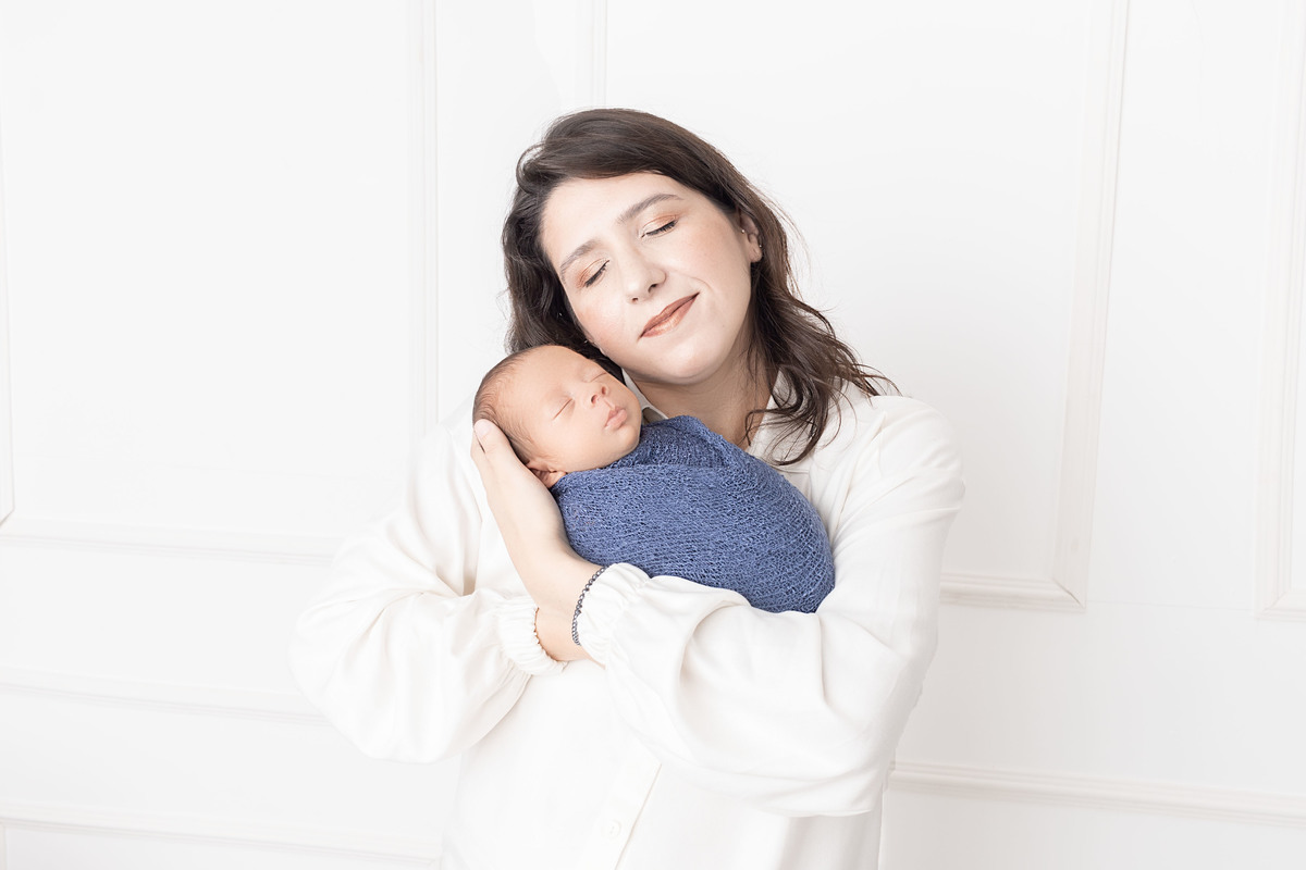 ensaio newborn; adri silva fotografia; newborn gêmeos; newborn twins; fotógrafa de família; fotógrafa zona sul; newborn; estúdio fotográfico; ensaio de família