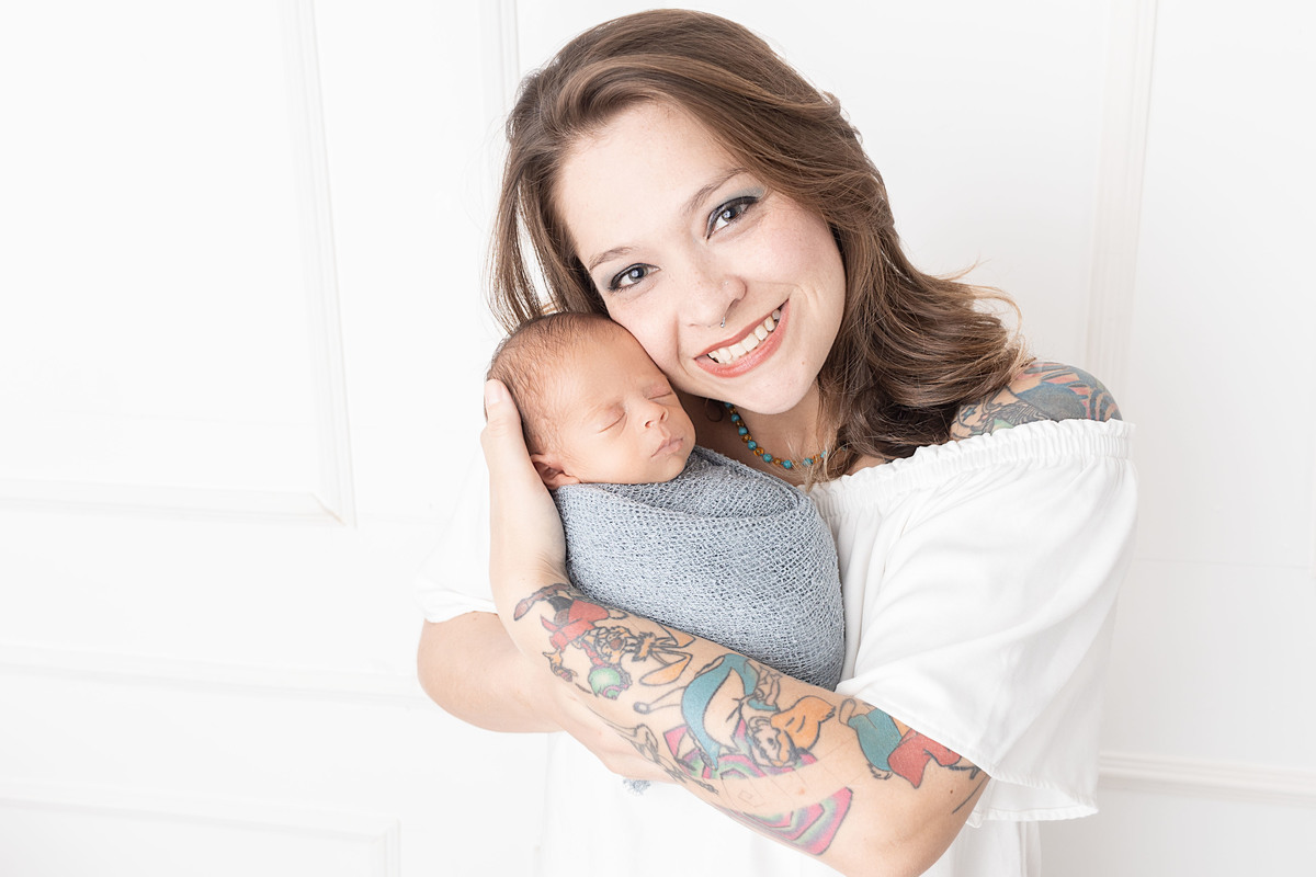 ensaio newborn; adri silva fotografia; newborn gêmeos; newborn twins; fotógrafa de família; fotógrafa zona sul; newborn; estúdio fotográfico; ensaio de família