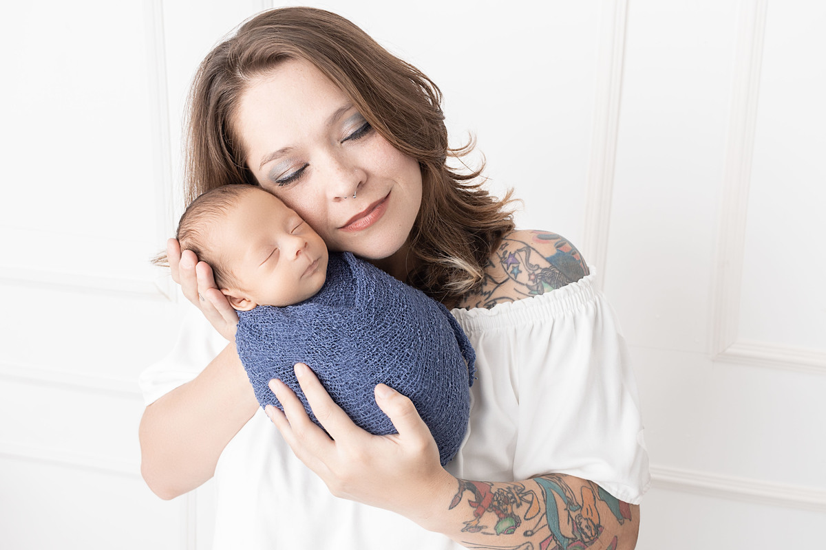 ensaio newborn; adri silva fotografia; newborn gêmeos; newborn twins; fotógrafa de família; fotógrafa zona sul; newborn; estúdio fotográfico; ensaio de família