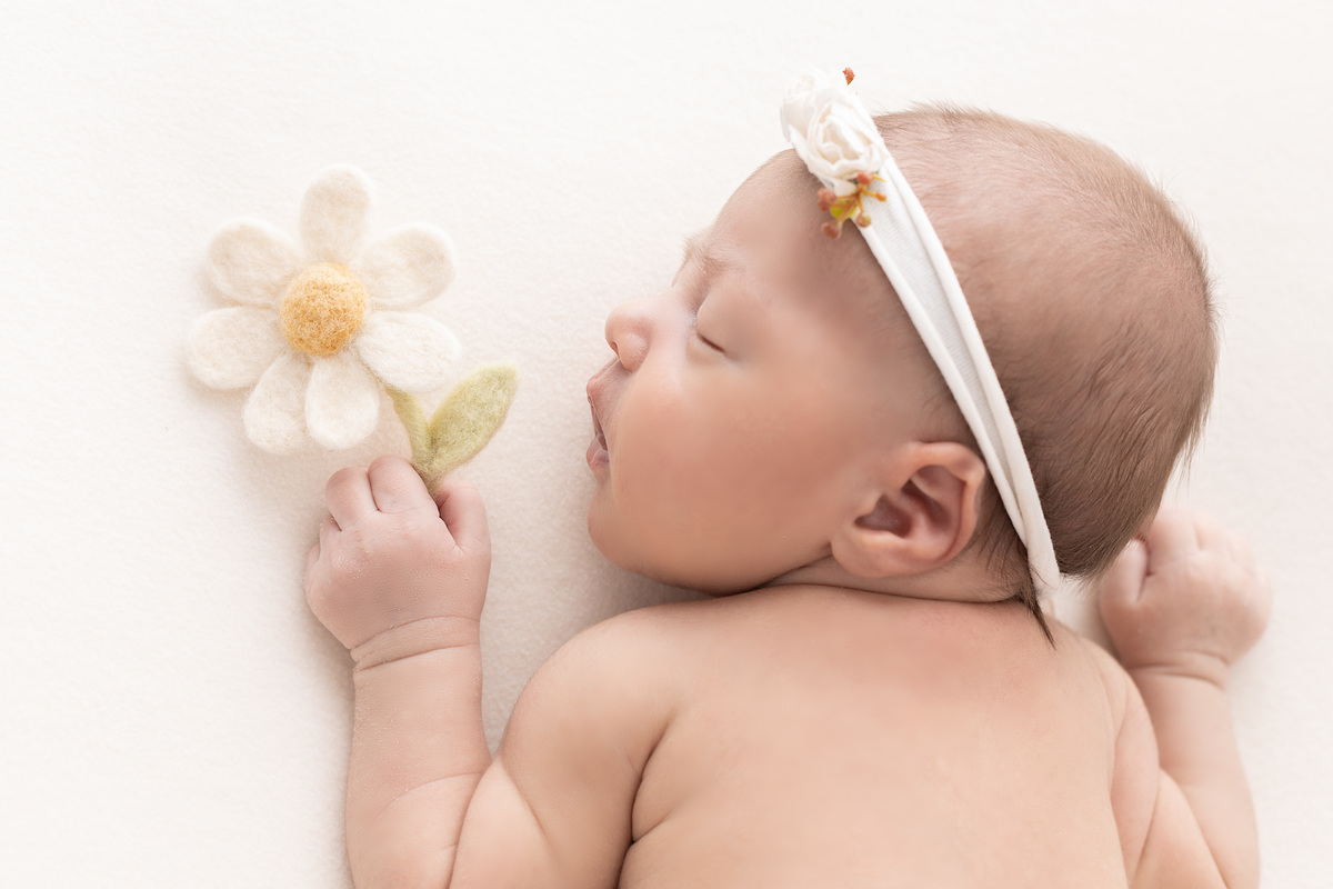 adri silva fotografia; ensqio newborn; recem nascido; fotografa na zona sul de SP; santo amaro; maternidade 