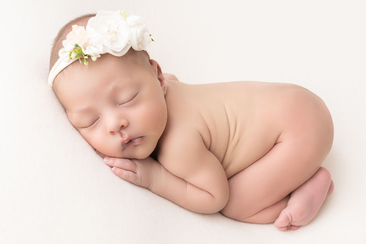 adri silva fotografia; ensqio newborn; recem nascido; fotografa na zona sul de SP; santo amaro; maternidade 