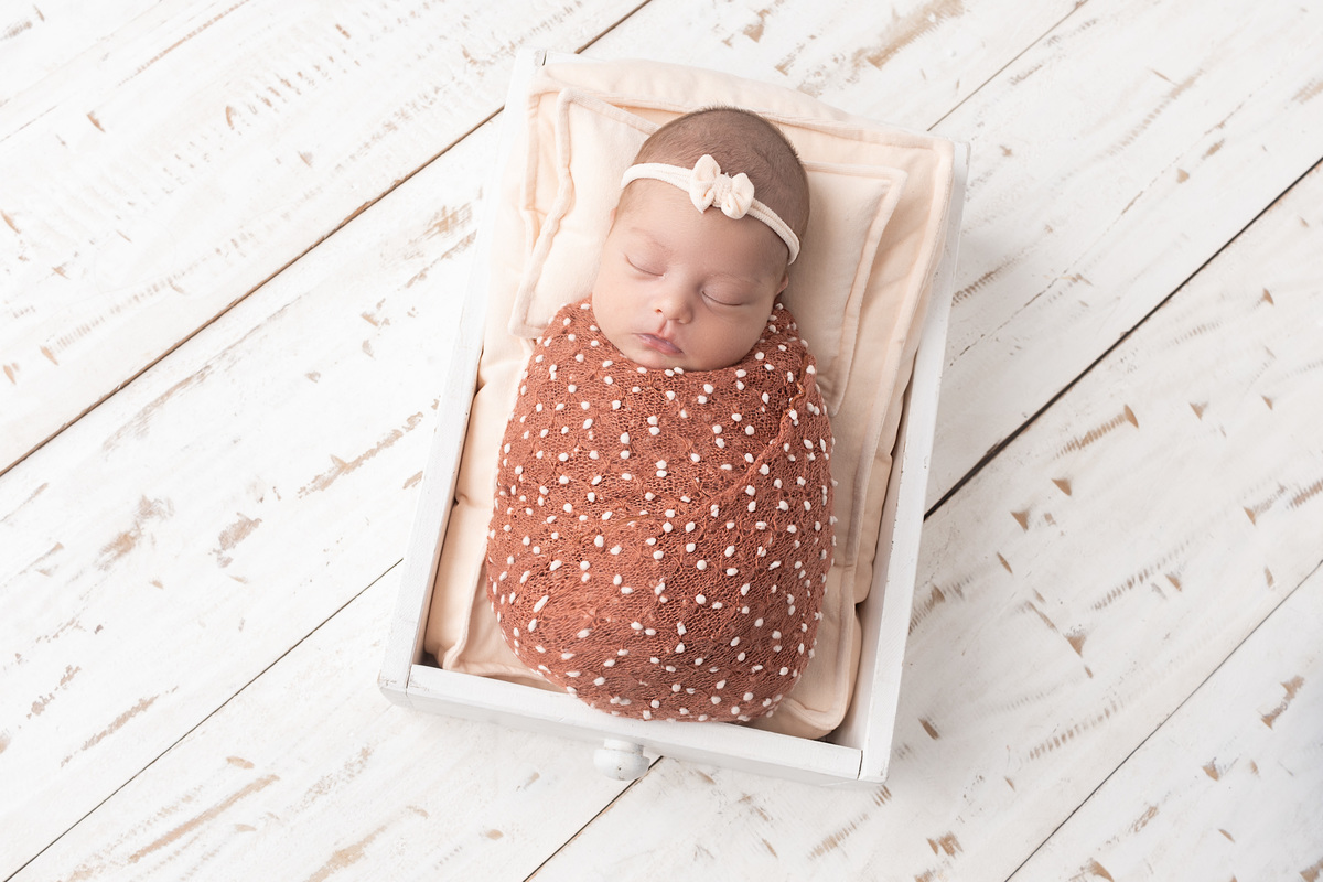 adri silva fotografia; ensqio newborn; recem nascido; fotografa na zona sul de SP; santo amaro; maternidade 