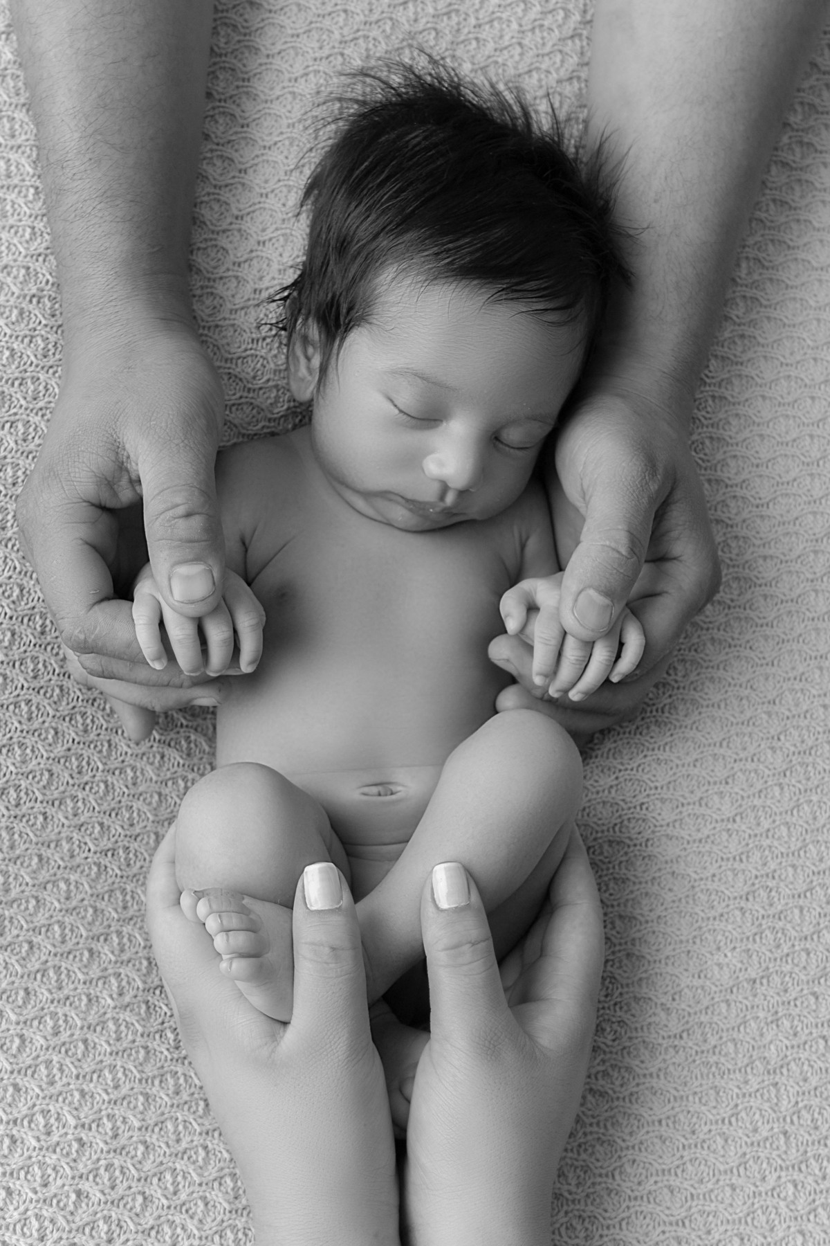 adri silva fotografia; ensaio newborn; fotografa na zona sul de sp; maternidade; fotos de família