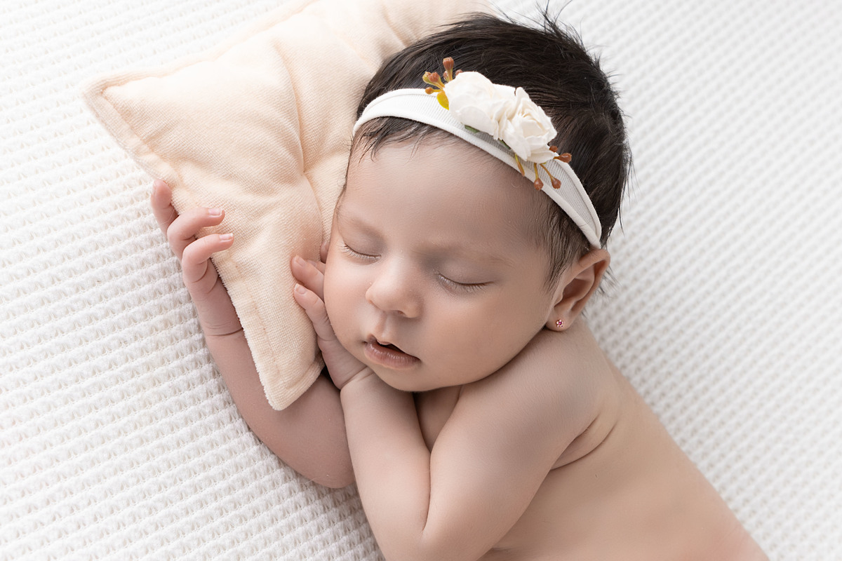 ensaio newborn;adri silva fotografia; sessão recem nascido; foto de família 