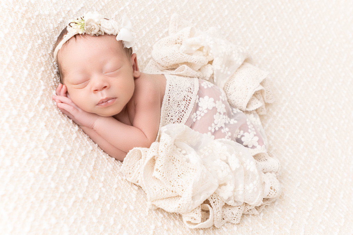 adri silva fotografia; ensaio newborn; foto recem nascido; fotografa na zona sul de são paulo, novamerica office park; santo amaro 