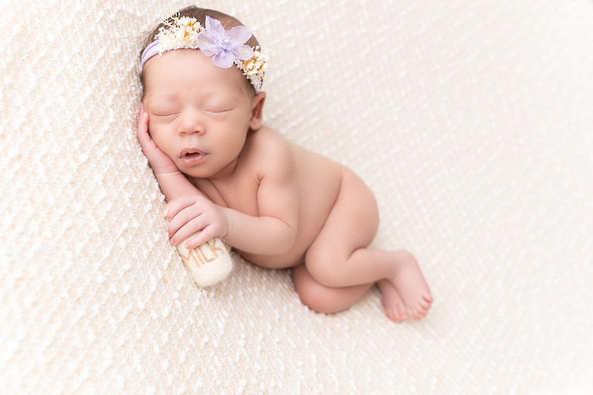 adri silva fotografia; ensaio newborn; foto recem nascido; fotografa na zona sul de são paulo, novamerica office park; santo amaro 