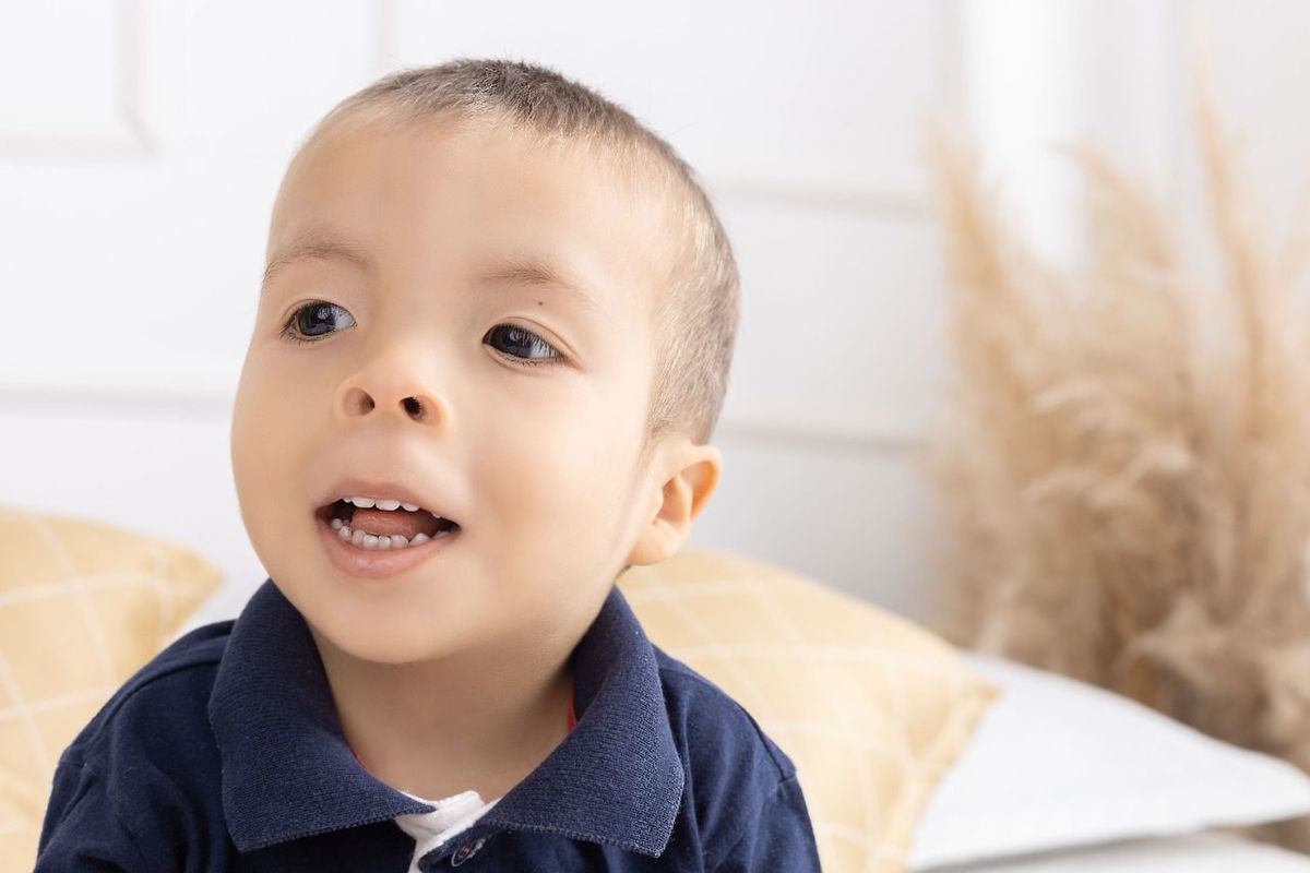 Adri silva fotografia; ensaio infantil;fotografa na zona sul de são paulo