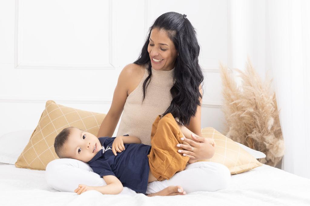Adri silva fotografia; ensaio infantil;fotografa na zona sul de são paulo
