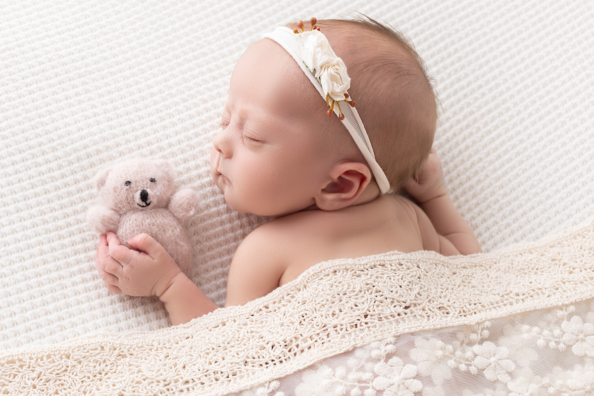 adri silva fotografia; ensaio newborn; foto de família; condominio novAmerica office park; fotografa na zona sul de são paulo; bairro santo amaro 