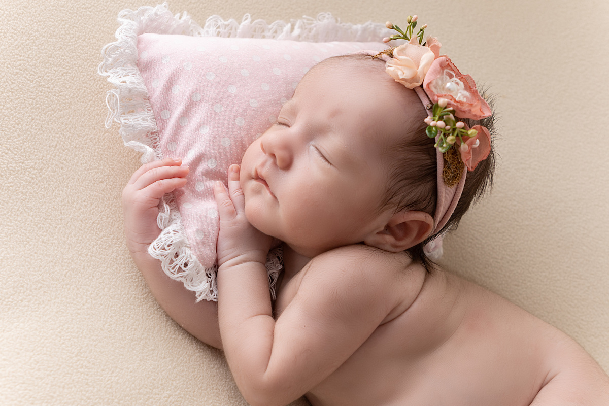 adri silva fotografia; ensaio newborn gemeas; foto de familia; fotografa na zona sul de são paulo