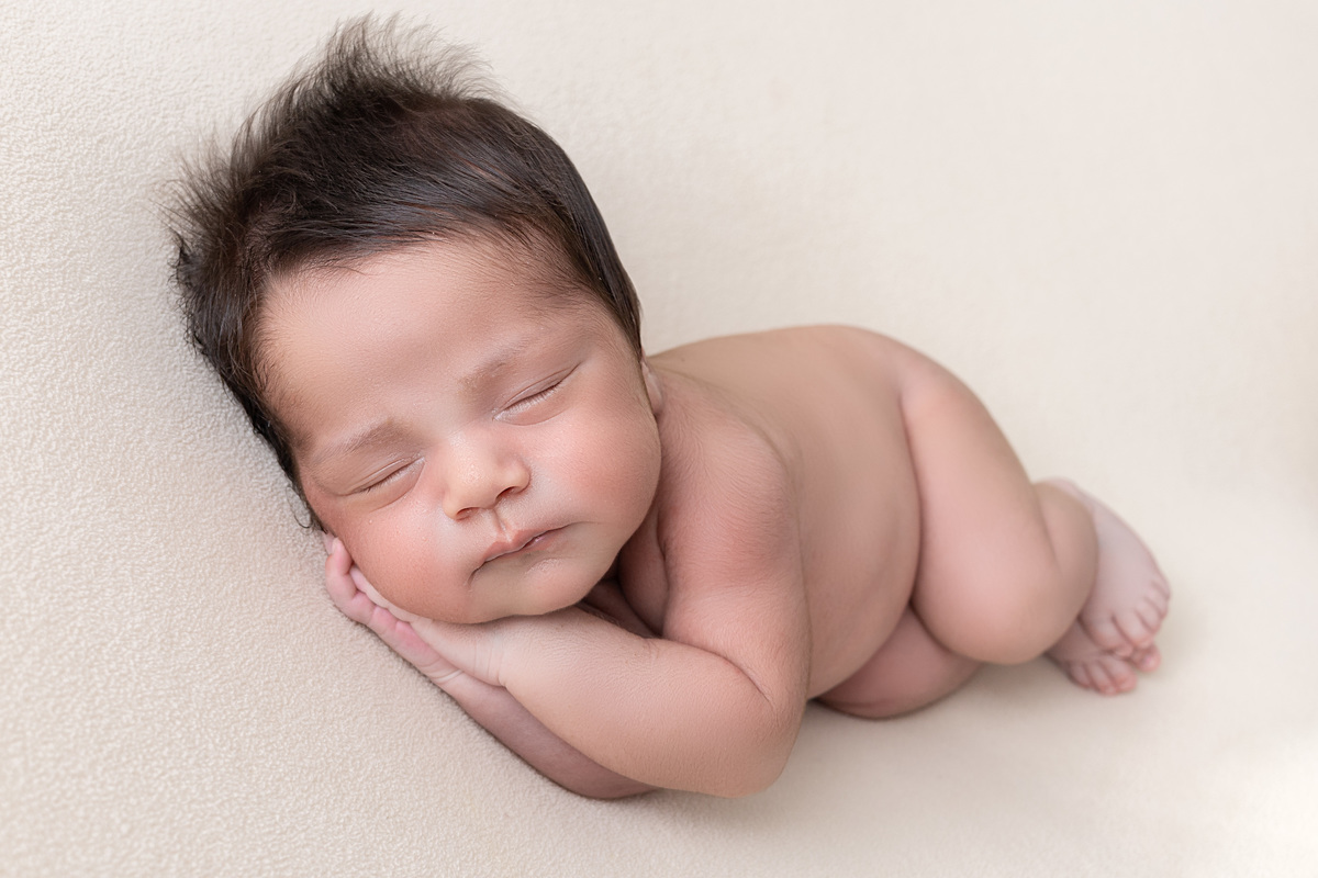 ensaio newborn; adri silva fotografia; foto de família; condominio novamerica; fotografa na zona sul de são paulo