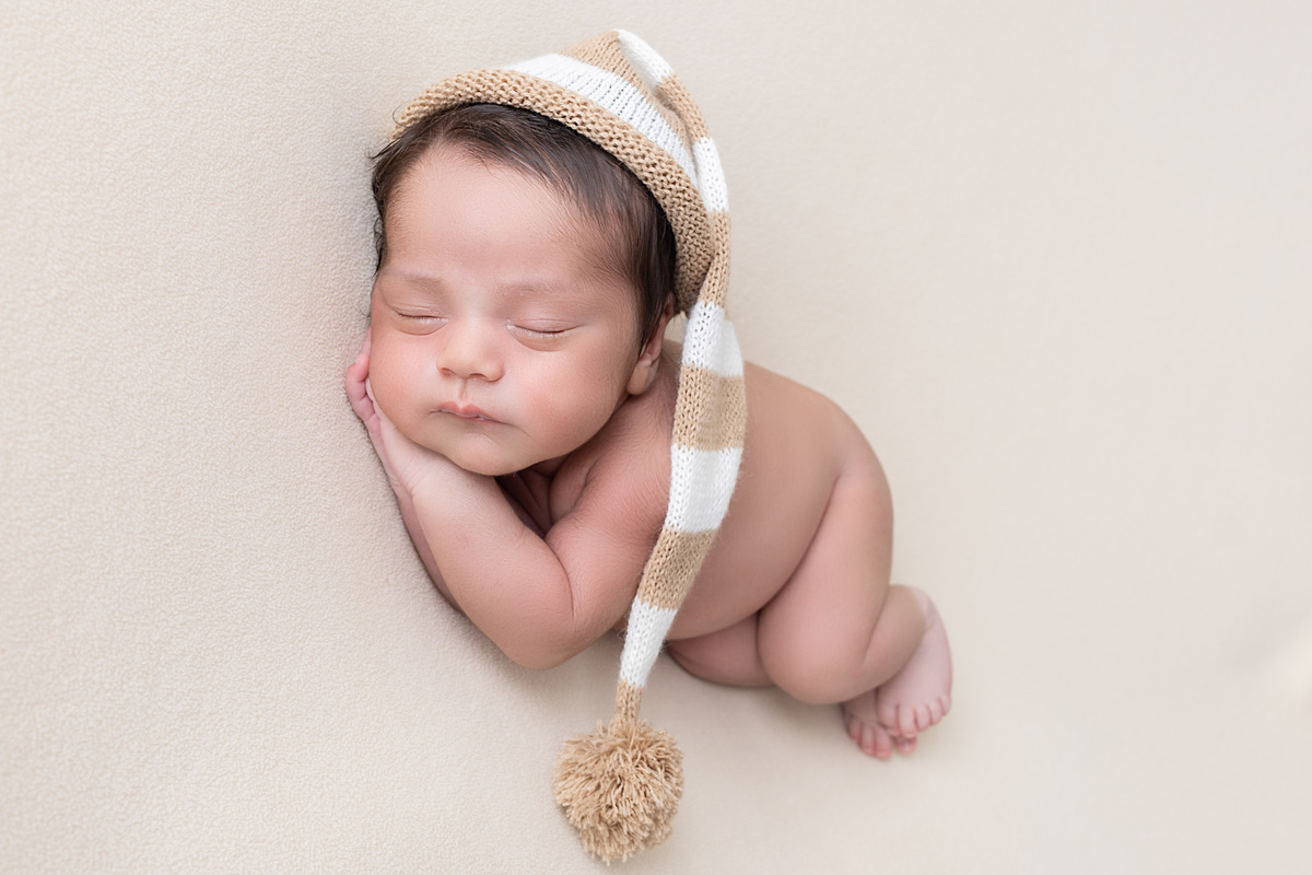 ensaio newborn; adri silva fotografia; foto de família; condominio novamerica; fotografa na zona sul de são paulo