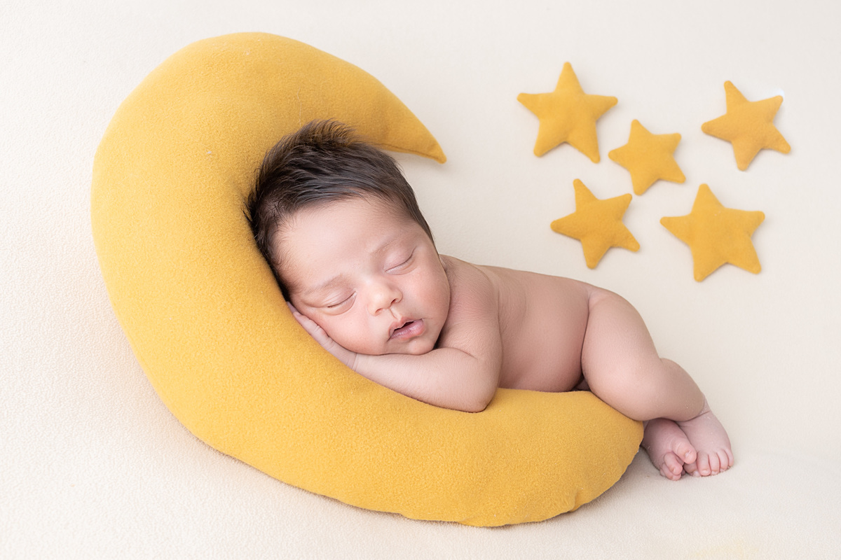 ensaio newborn; adri silva fotografia; foto de família; condominio novamerica; fotografa na zona sul de são paulo