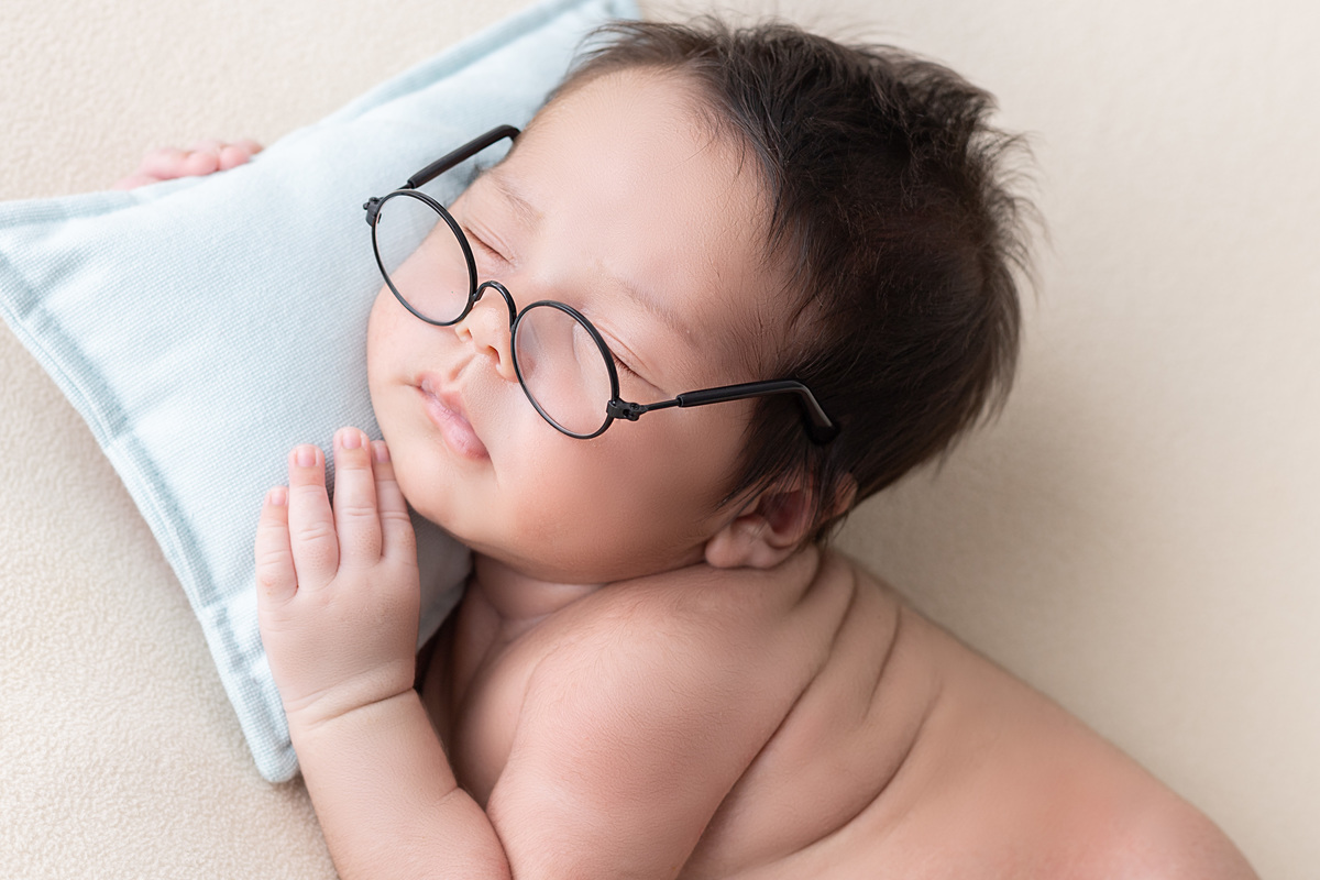 ensaio newborn; adri silva fotografia; foto de família; condominio novamerica; fotografa na zona sul de são paulo