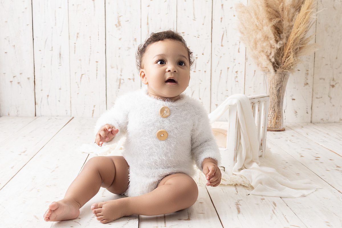 smash the cake; foto de família; adri silva fotografia; fotografa na zona sul de são paulo
