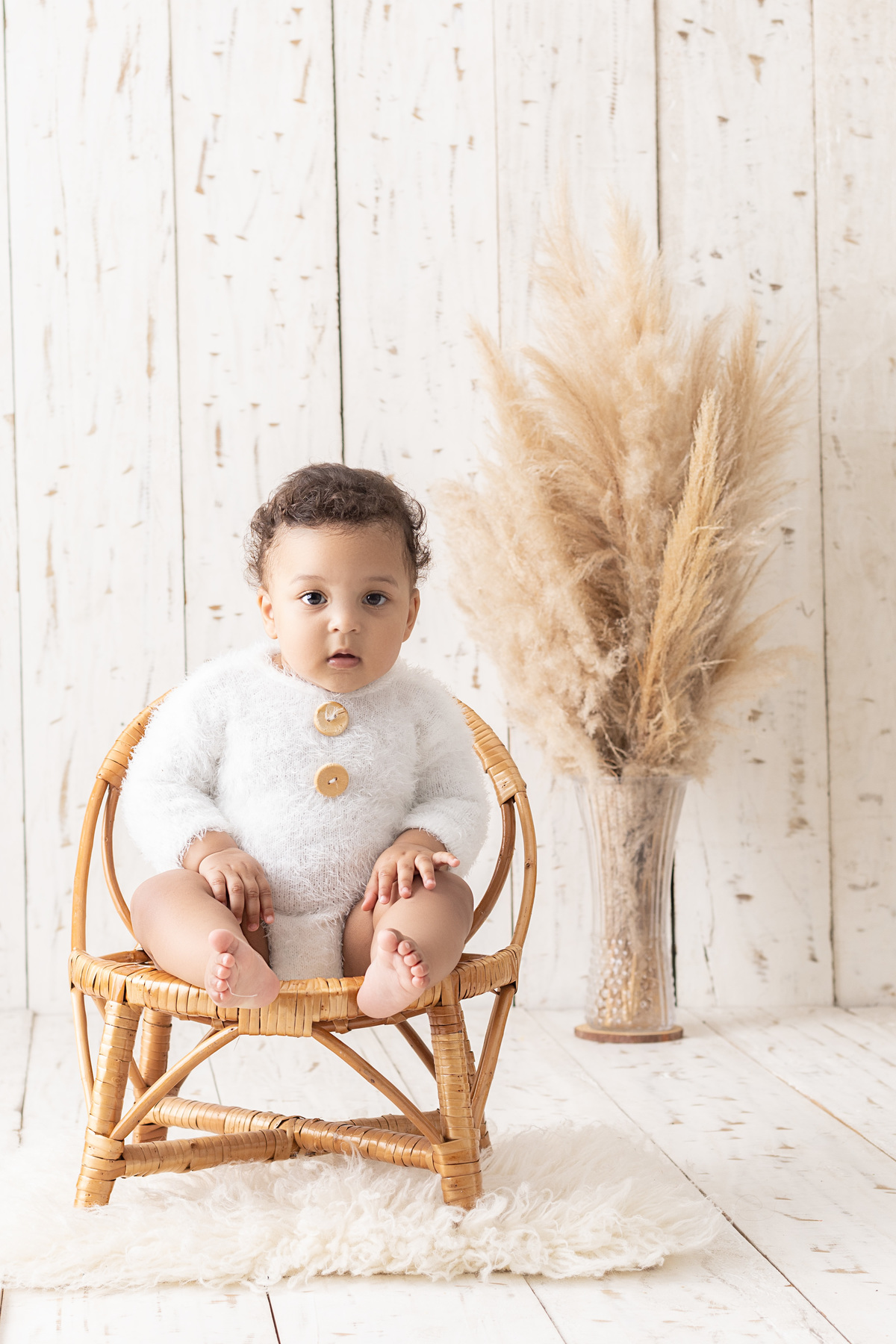 smash the cake; foto de família; adri silva fotografia; fotografa na zona sul de são paulo