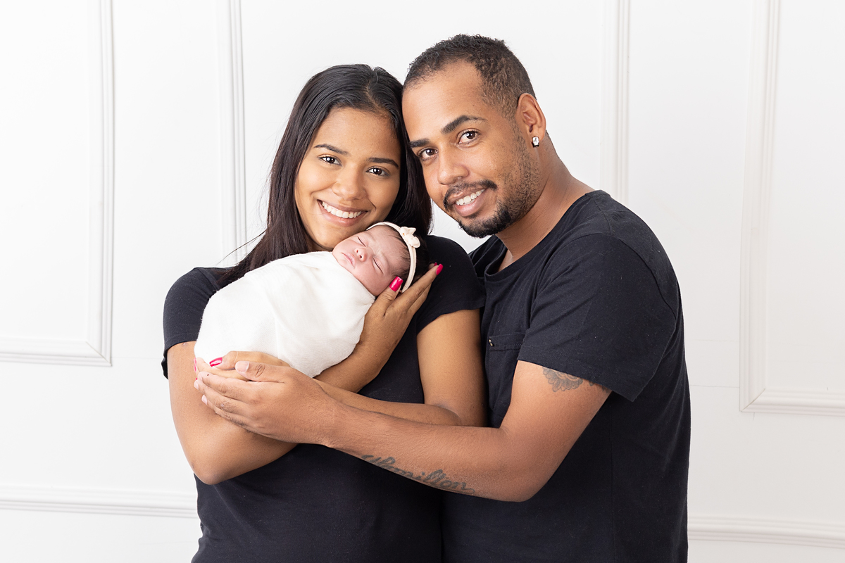 ensaio newborn; adri silva fotografia; foto de família; ensaio recem nascido; fotografa na zona sul de são paulo, condominio novamerica, bairro santo amaro