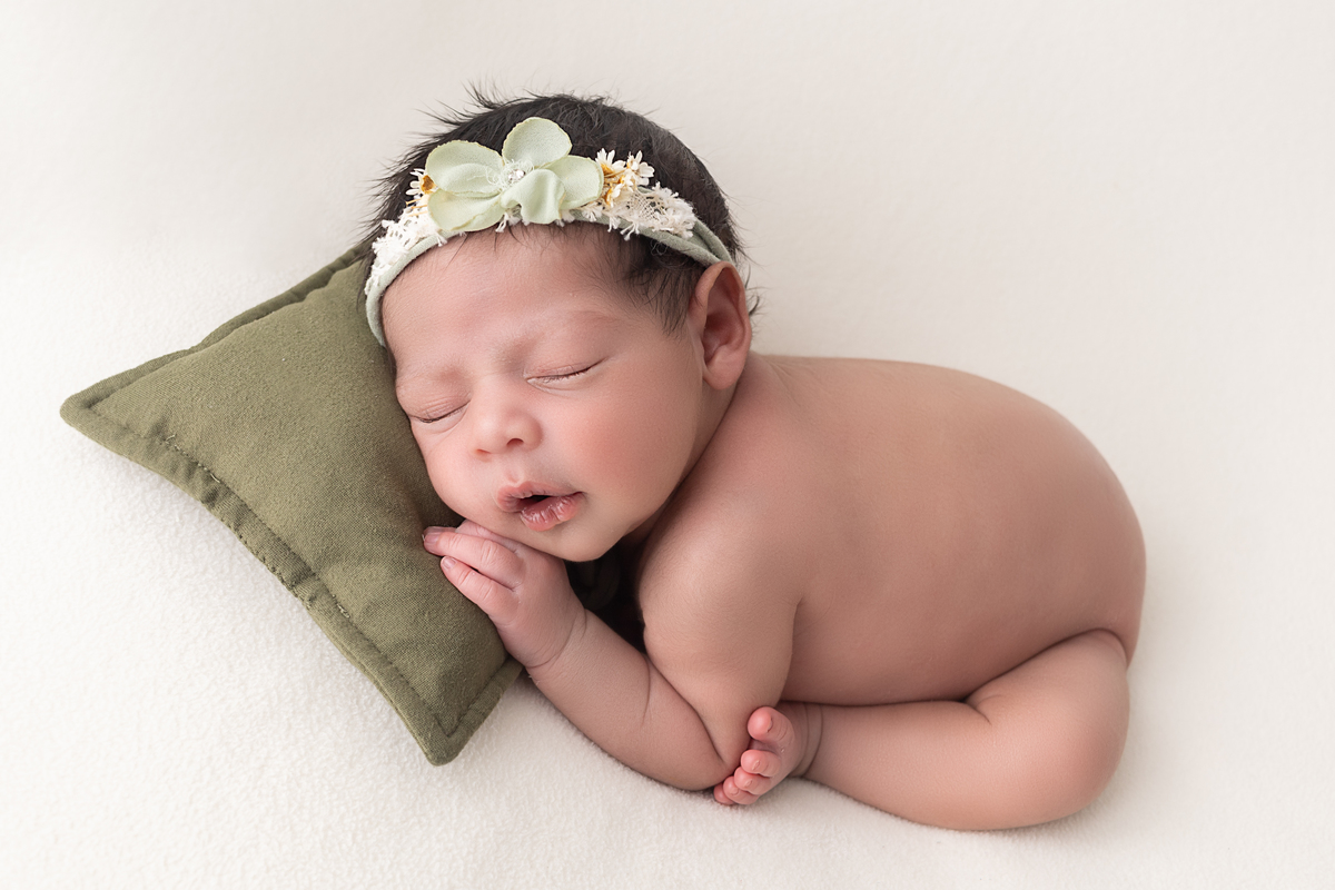 ensaio newborn; adri silva fotografia; foto de família; ensaio recem nascido; fotografa na zona sul de são paulo, condominio novamerica, bairro santo amaro