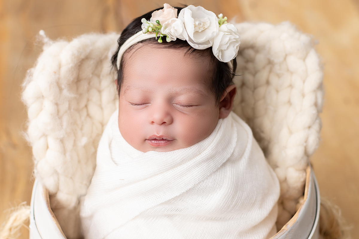 ensaio newborn; adri silva fotografia; foto de família; ensaio recem nascido; fotografa na zona sul de são paulo, condominio novamerica, bairro santo amaro